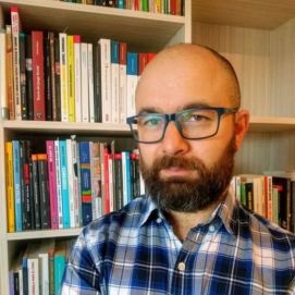 Política y Mundial: el impacto en la patagonia