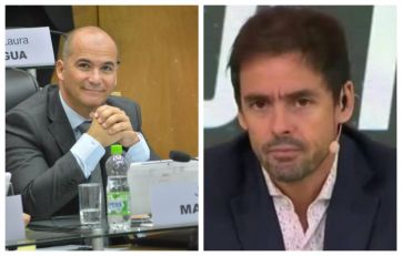 Política y Mundial: el impacto en la patagonia