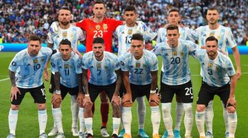 Política y Mundial: el impacto en la patagonia