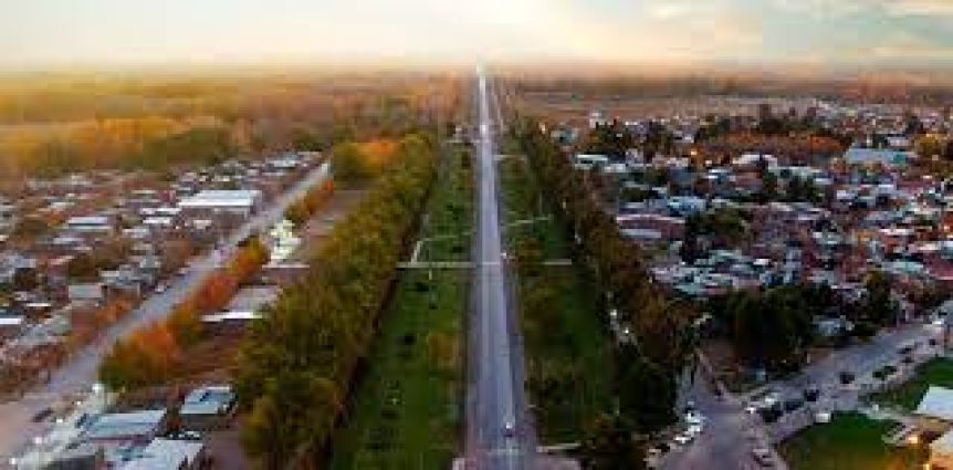 Municipio aplica una llamativa forma de sancionar a infractores de tránsito