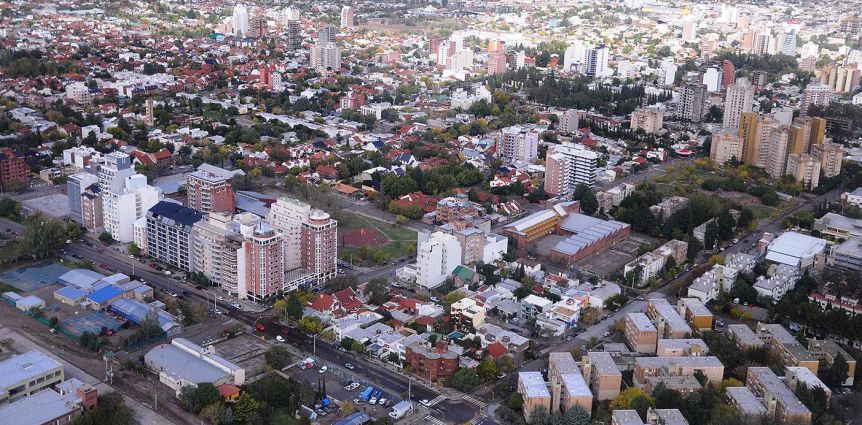 Descubrieron que 13 mil contribuyentes de la Capital no estaban pagando impuestos
