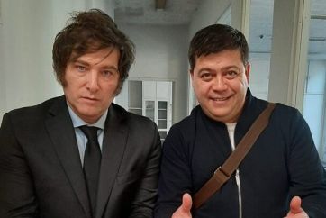 La carrera por la Gobernación: los que están en pista, los acuerdos y las estrategias