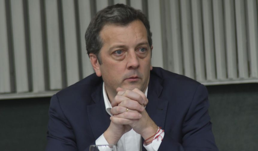 El Presupuesto Provincial de 2023 tiene estimado gastos e ingresos por más de 460 mil millones de pesos, más del doble de este año