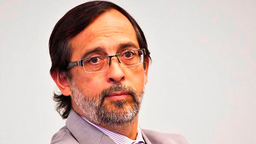 El Fiscal General de Rawson, cerca de ser destituido