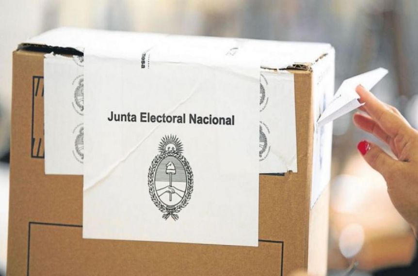 ¡Escándalo! La Justicia Electoral denunció a 5 partidos por presentar adhesiones de personas fallecidas