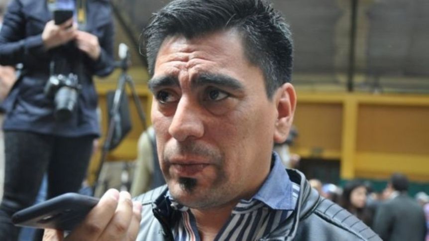 Desde 28 de Noviembre pidieron por entendimiento entre la conducción de YCRT y los sindicatos