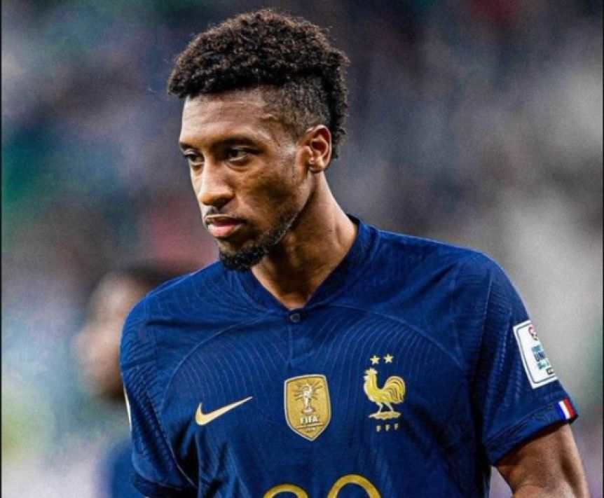 Preocupación en Francia: tres jugadores con síntomas del “virus del camello”