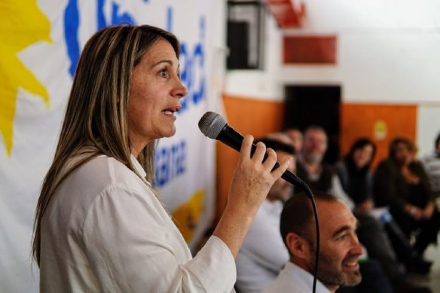 Desde el peronismo criticaron la propuesta de un impuesto al turismo en Villa La Angostura