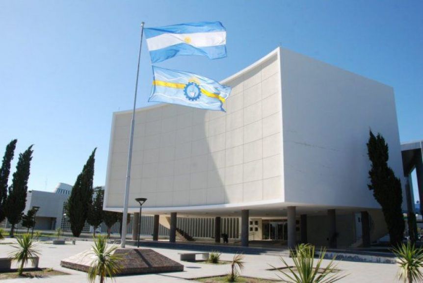 En la última sesión la Legislatura eliminaría las PASO pero no habría Ley de Lemas