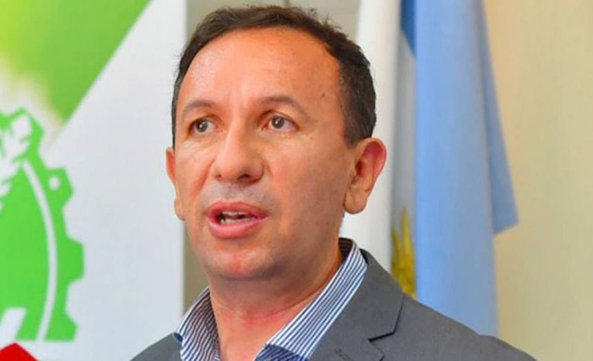 Maderna convocó a elecciones: la letra chica de la resolución