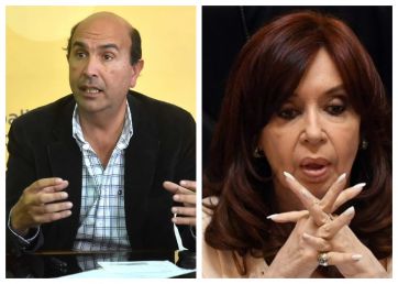 Desde la patagonia, el PRO rechaza el juicio a la Corte Suprema pedido por Fernández