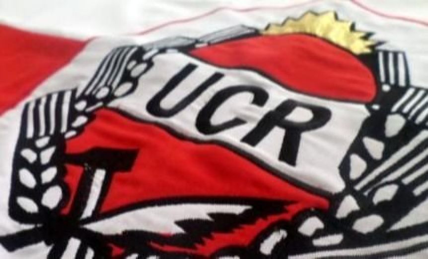 La UCR y la interna de la interna: posiciones encontradas sobre la elección de candidatos