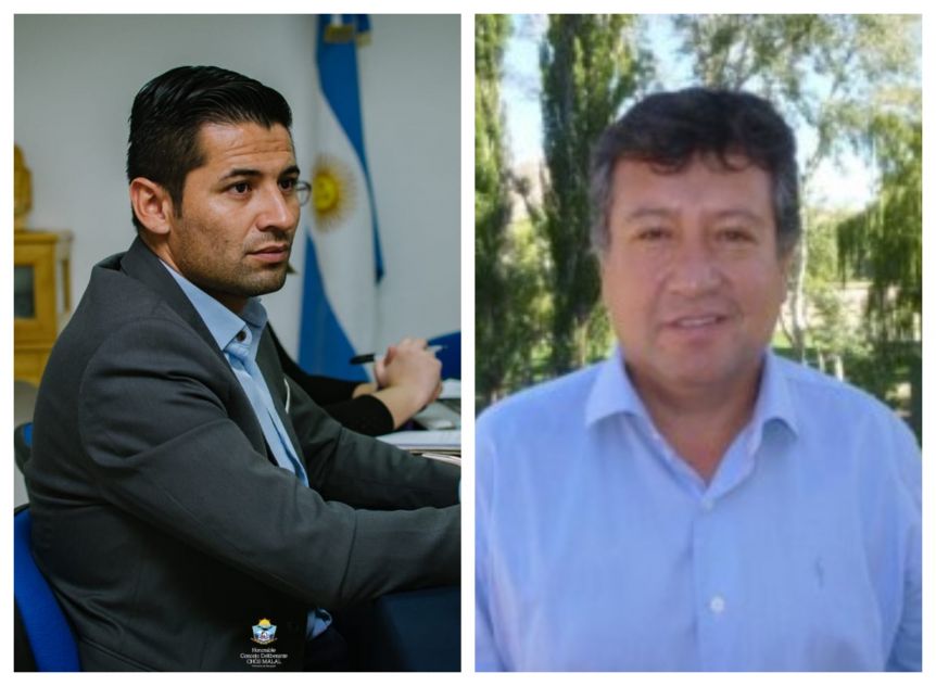Polémica en los pagos de Figueroa: piden anular la convocatoria a elecciones municipales