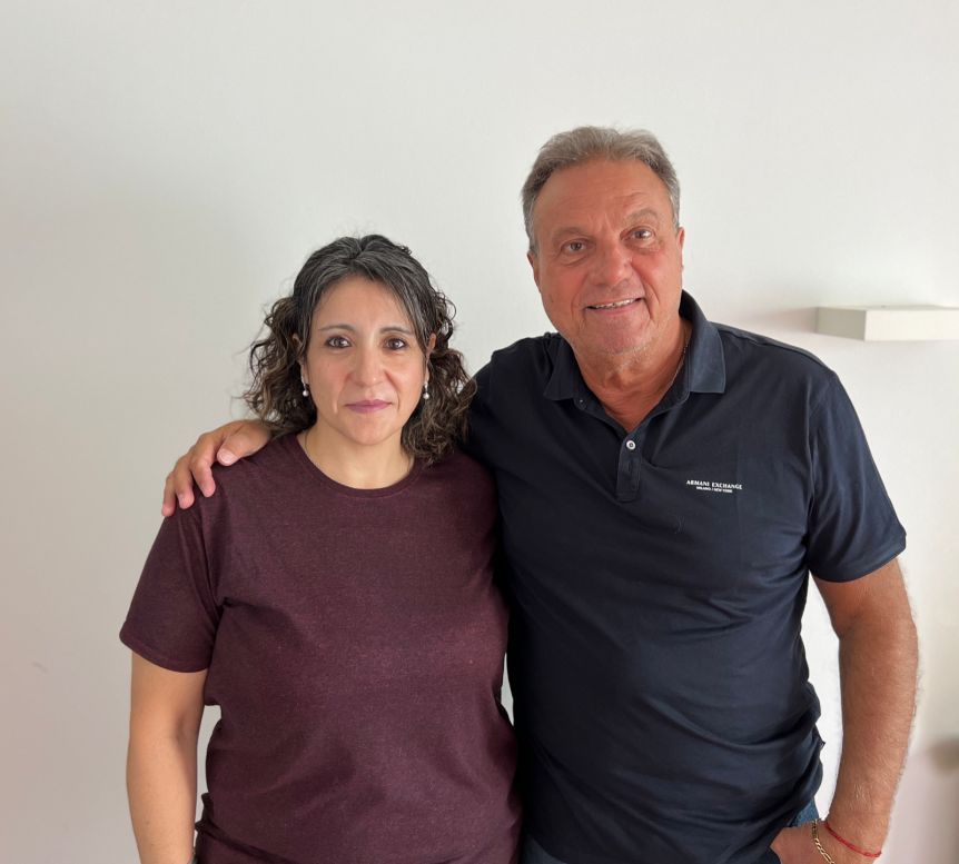 El partido liberal presentó la candidata a intendente para Añelo