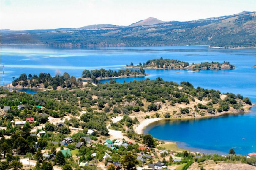 Turismo: la Provincia registró ingresos superiores a los 6 millones de pesos durante la primera quincena
