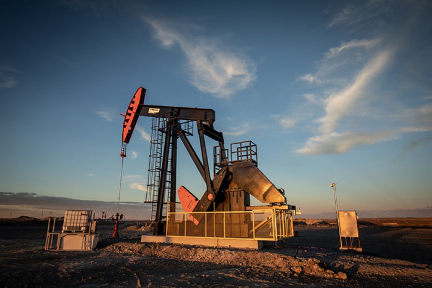 El Gobierno provincial, gremios y operadoras se reunirán para trabajar en la nueva Ley de Hidrocarburos