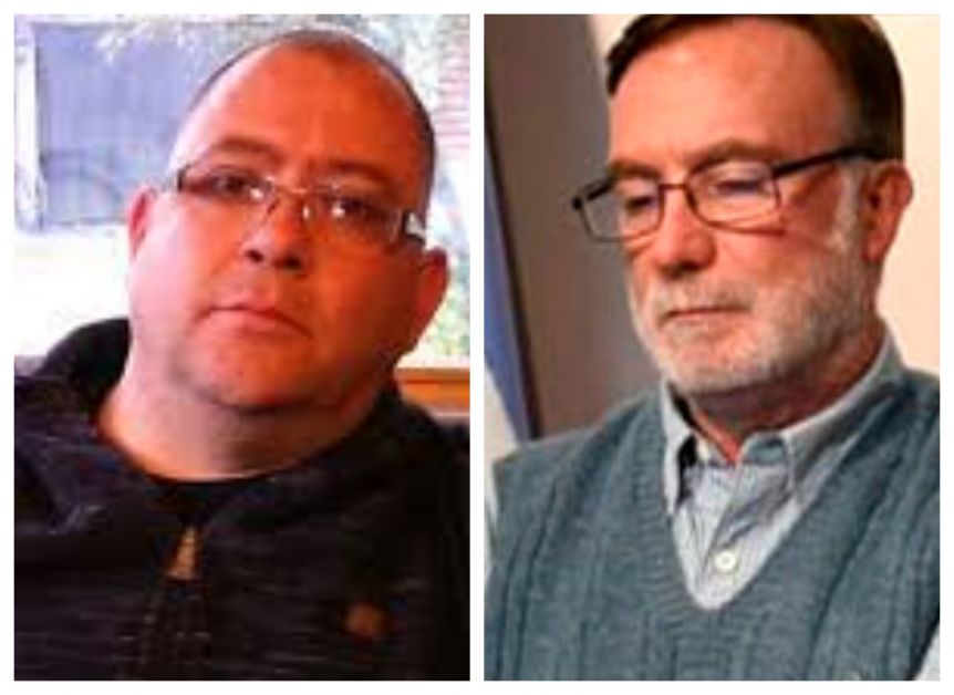 Escándalo en Lago Puelo: filtran audios donde funcionario acusa al Intendente de fomentar las tomas