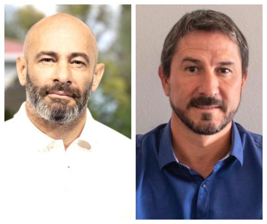 Siguen los cruces dentro de Juntos por el Cambio por las presuntas afiliaciones truchas