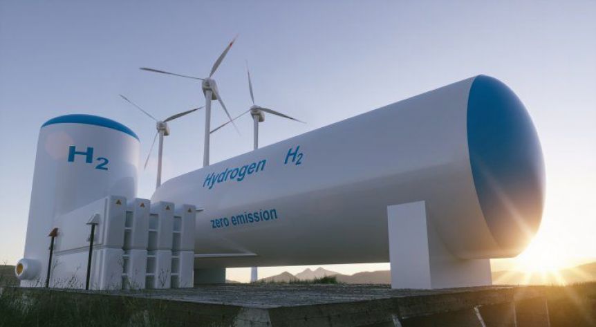 Régimen de Promoción del Hidrógeno: qué dice el proyecto de ley del Gobierno Nacional