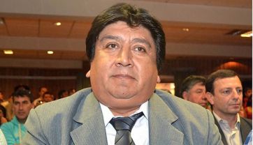 Re-reelección: qué intendentes analizan ir por otra vuelta