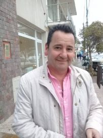 Re-reelección: qué intendentes analizan ir por otra vuelta