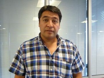 Re-reelección: qué intendentes analizan ir por otra vuelta