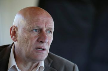 Re-reelección: qué intendentes analizan ir por otra vuelta