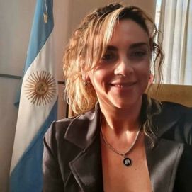 Re-reelección: qué intendentes analizan ir por otra vuelta