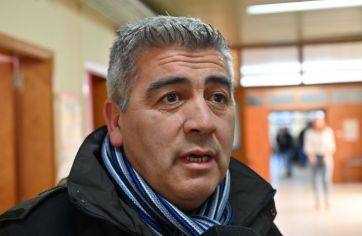 Re-reelección: qué intendentes analizan ir por otra vuelta