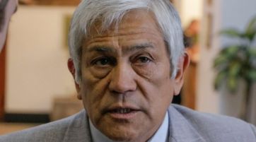 Re-reelección: qué intendentes analizan ir por otra vuelta
