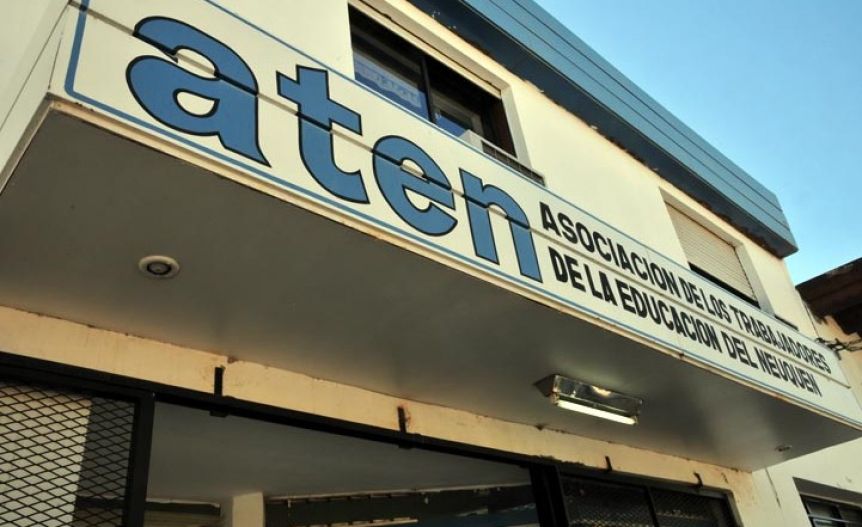 Paritaria docente: continúan empantanadas las negociaciones en varias provincias