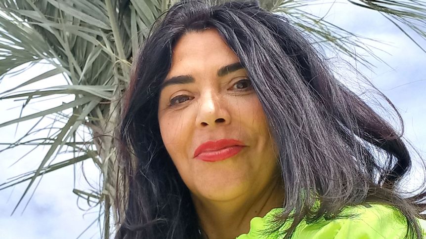 Revés judicial para la jueza Mariel Suárez tras su sobreseimiento