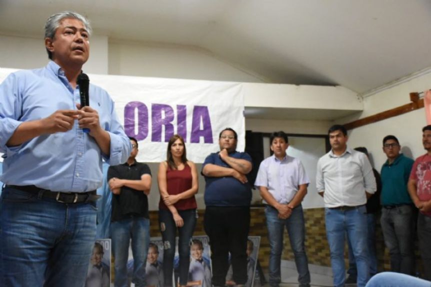 Problemas de personería: La Junta Electoral le reclama al PRO mínimo de afiliados