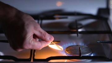 Se va febrero pero se quedan los aumentos: servicios, combustibles y transporte tendrán subas