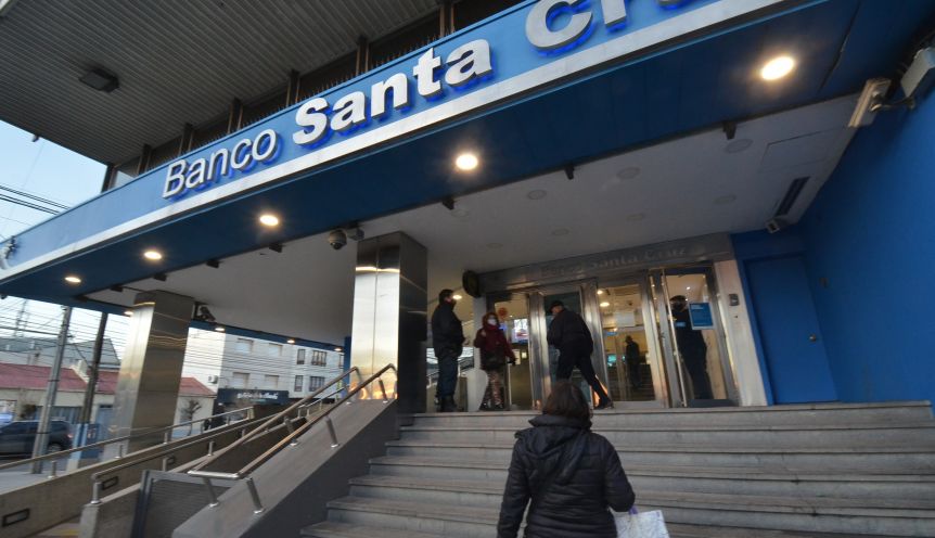 Moratoria Previsional: Casi 40 mil beneficiados en la región