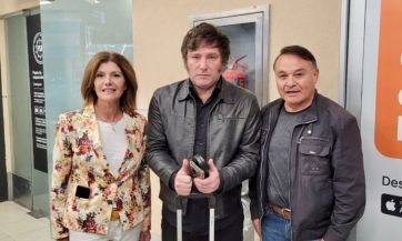 Elecciones 2023 en Río Negro: los que están en carrera