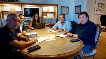 Elecciones 2023 en Río Negro: los que están en carrera