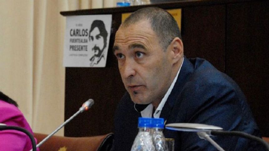 Proyecto de ley: diputado del Frente de Todos impulsa Procrear provincial