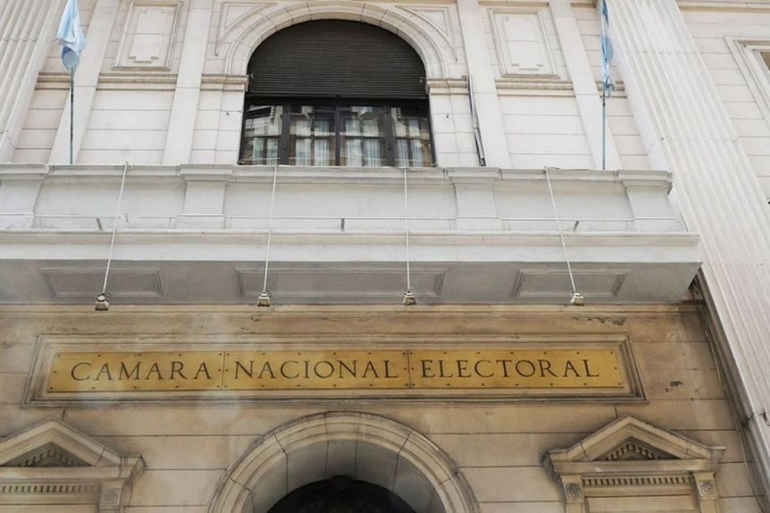 La Cámara Nacional Electoral le puso fecha a los debates presidenciales y las elecciones
