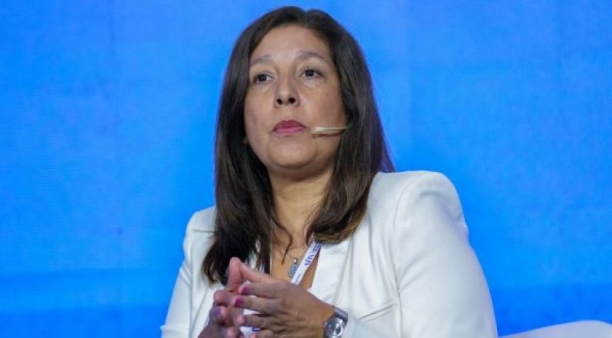 Entra un