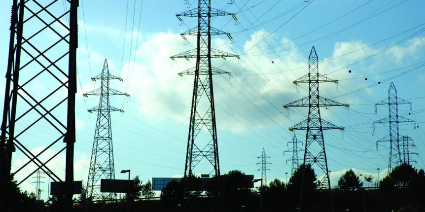 La Federación Empresaria pide el urgente tratamiento del proyecto de soberanía energética
