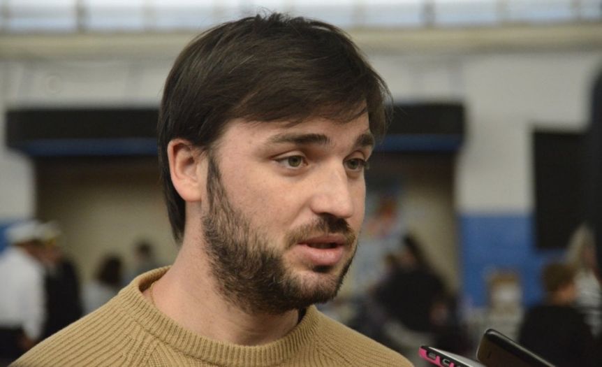 Desde el PRO adelantaron que presentarán a sus candidatos para la interna de JxC en mayo