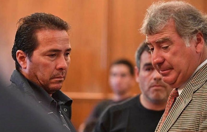 Correa en libertad condicional: cuáles fueron los atenuantes considerados por la Justicia