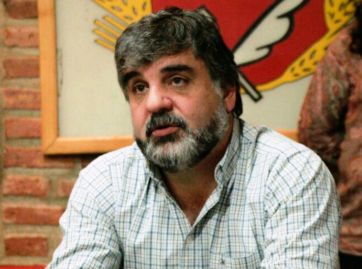 Santa Cruz: intendentes que van por otra vuelta