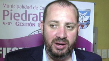 Santa Cruz: intendentes que van por otra vuelta