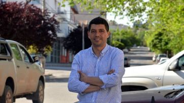 Elecciones en Neuquén y Río Negro: las cábalas y tradiciones de los candidatos