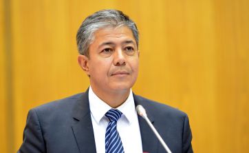 Elecciones en Neuquén y Río Negro: las cábalas y tradiciones de los candidatos