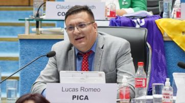 Elecciones en Neuquén y Río Negro: las cábalas y tradiciones de los candidatos