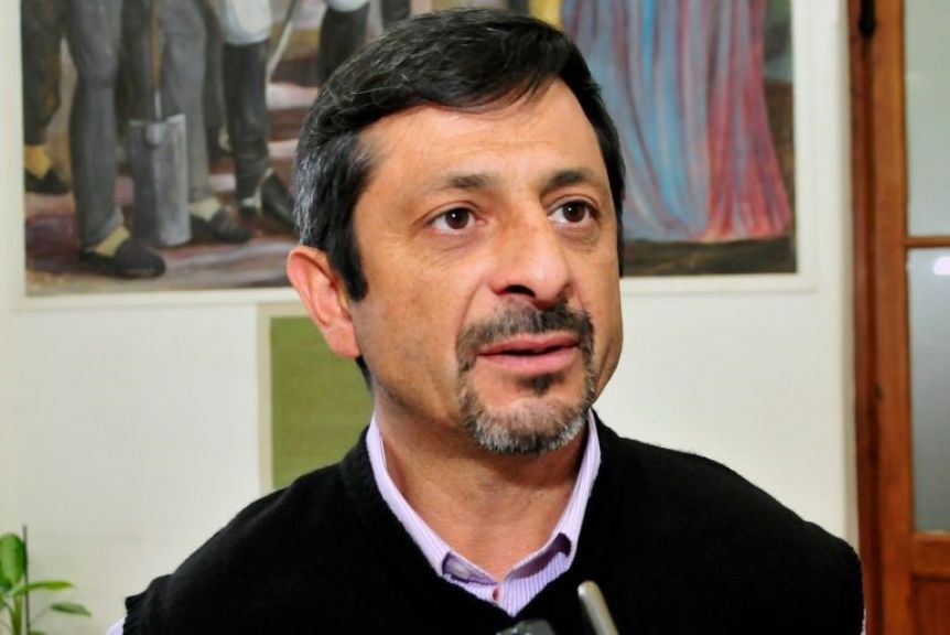 Cholila: la Fiscalía investiga a Boudargham por presuntas negociaciones incompatibles