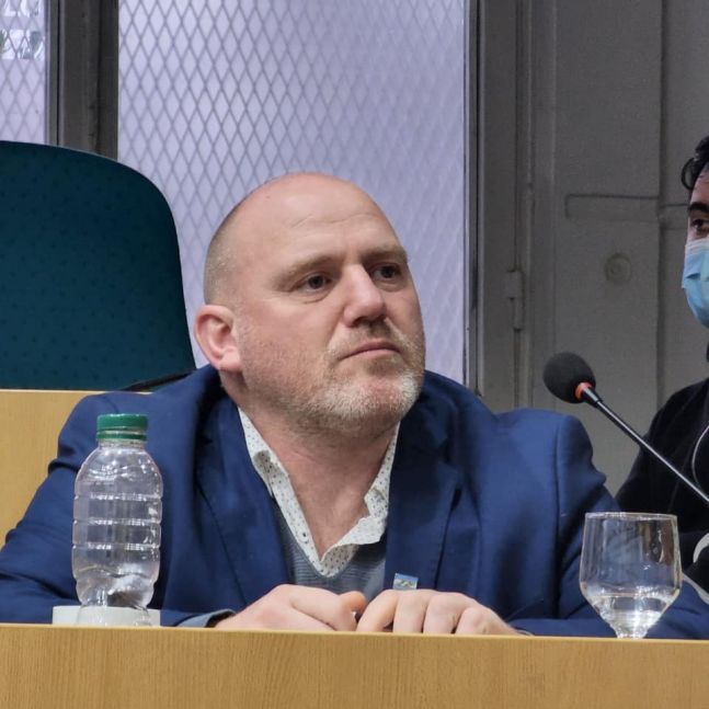 Desde SER reclamaron que los diputados se presenten a las comisiones: